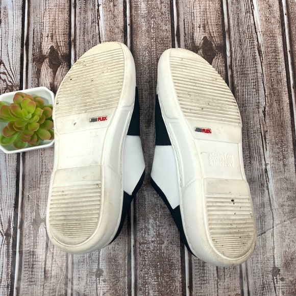 Johnston & Murphy Natalia Mules Women’s Size 7 - Picture 8 of 8